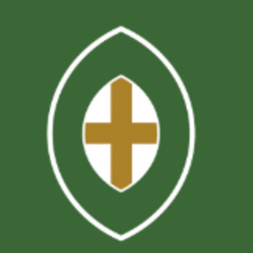 Richmond House School, Yorkshire